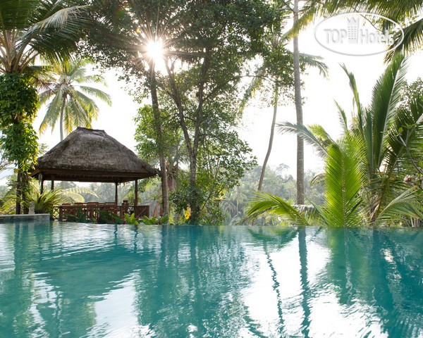 Hotelier's photos Samaki Villa