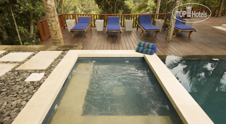 Новые добавленные фото туристов Vajra Villa 4*