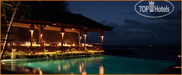 Hotelier's photos The Natia