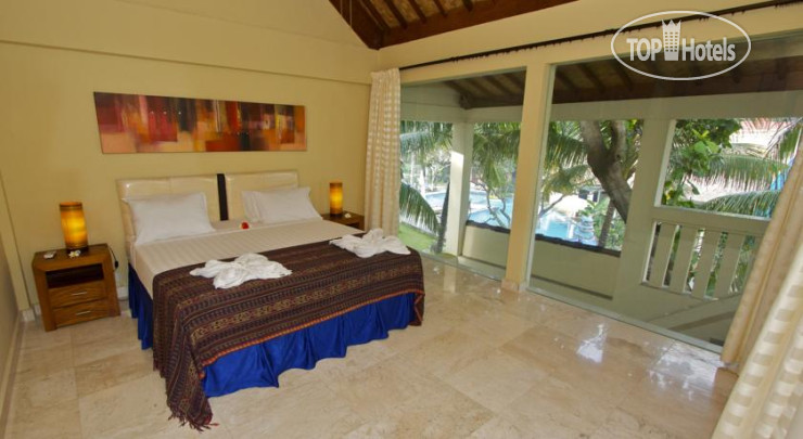 Новые добавленные фото туристов Bayshore Villas 