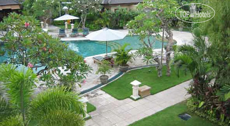 New photos from tourists The Citta Luxury Residence 4*