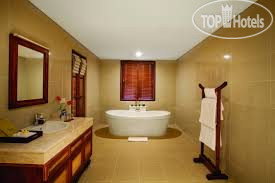 New photos from tourists Plataran Ubud Hotel & Resort 4*