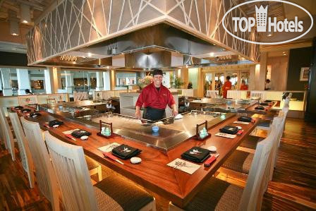 New photos from tourists Hilton Bali Resort 5*