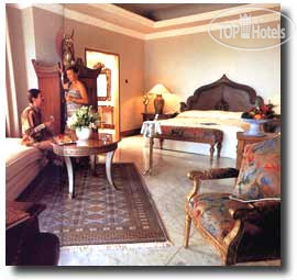 New photos from tourists Bali Cliff Resort 5*
