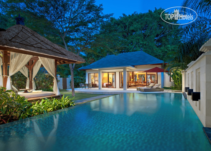 New photos from tourists The Laguna Resort & Spa 5*