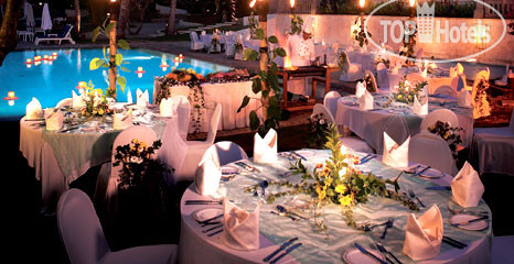 New photos from tourists Padma Resort Legian 5*
