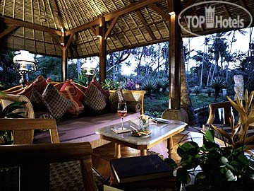 Новые добавленные фото туристов Hyatt Regency Bali 5*