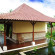 Фото Hermanos Resort