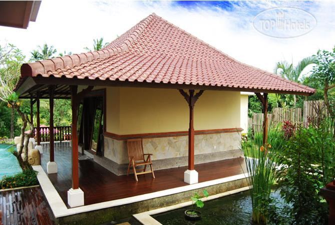 Hotelier's photos Hermanos Resort