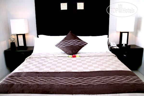 New photos from tourists Anika Guest House 2*