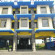 Photos Arya Hotel & Spa
