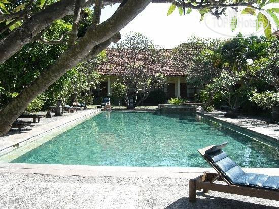 New photos from tourists Bumas Hotel 3*