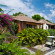 Photos Batu Karang Nusa Lembongan Island Resort & Day Spa