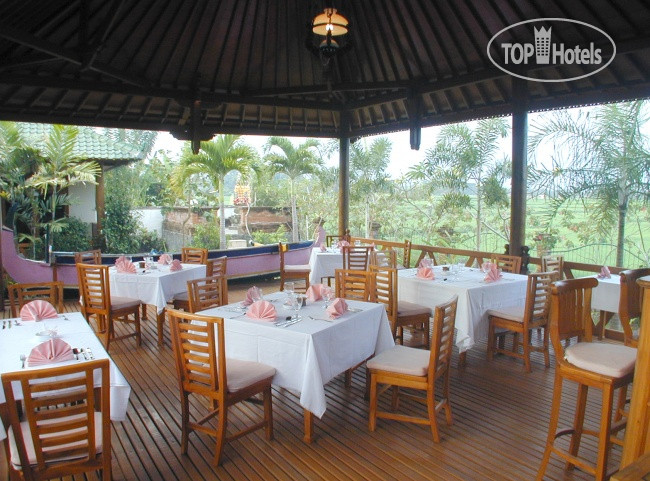 New photos from tourists Bona Village Inn 3*