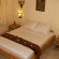 Photos Chonos Hotel Lovina
