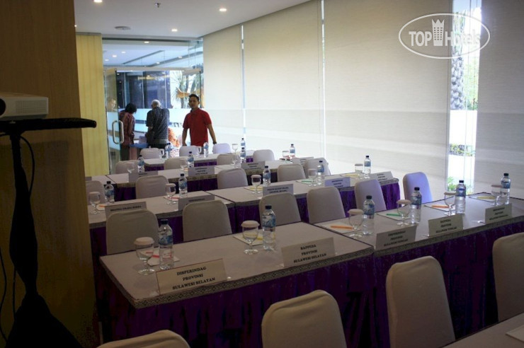 New photos from tourists MarsCity Hotel 2*