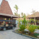 Photos Lembongan Beach Club & Resort