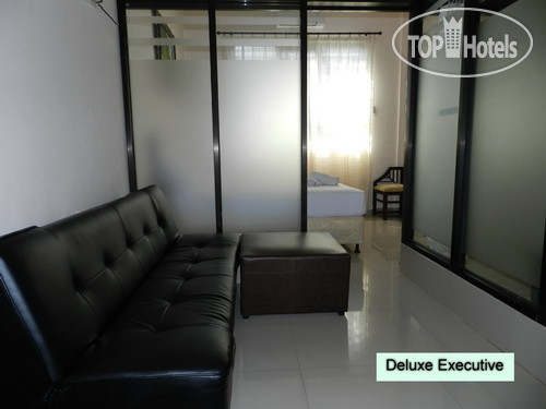 New photos from tourists S8 Hotel 2*