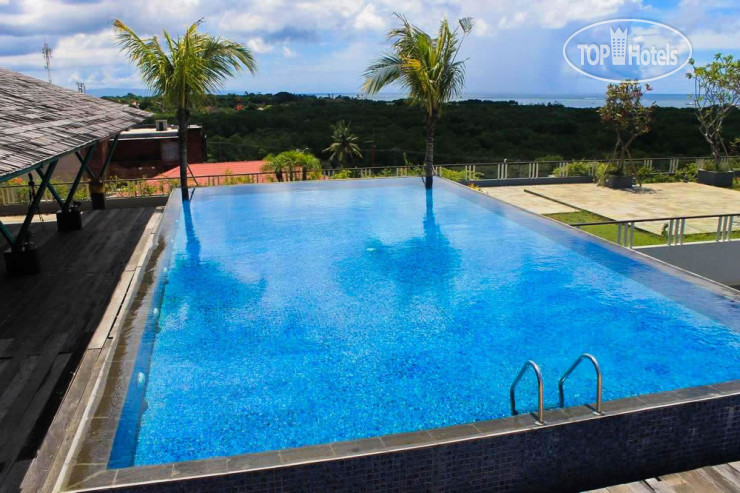 New photos from tourists Harrads Hotel Spa & Convention 4*