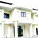 Фото Next Tuban Bali