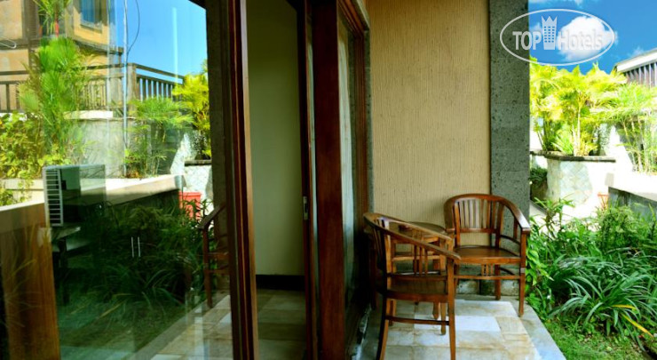 New photos from tourists Nirmala Hotel 2*