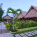 Photos Sedok Jineng Villa