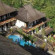 Фото Saranam Eco-Resort