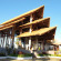 Photos Siddhartha Ocean Front Resort & Spa