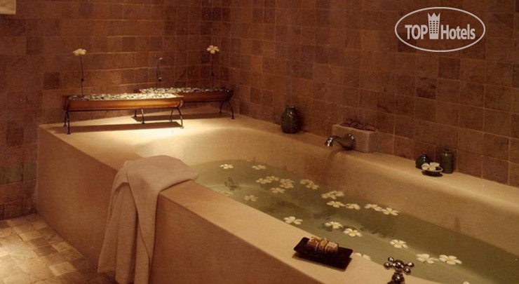New photos from tourists Sienna Villas 5*