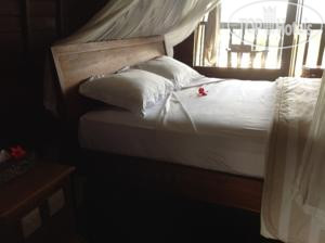 Hotel photo Soka Jatiluwih Villas 4*