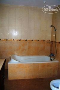 New photos from tourists Suzanne Homestay