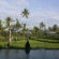 Photos Tanah Cinta Village