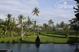 Hotel photo Tanah Cinta Village 3*