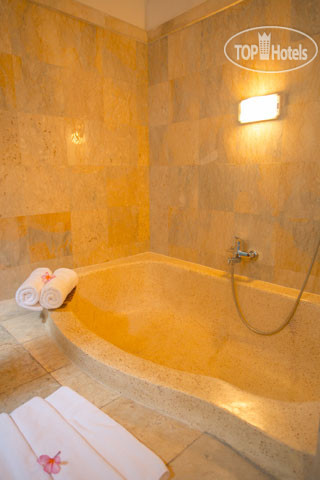 New photos from tourists Villa Sonia 3*