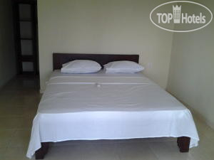 New photos from tourists Tudes Homestay
