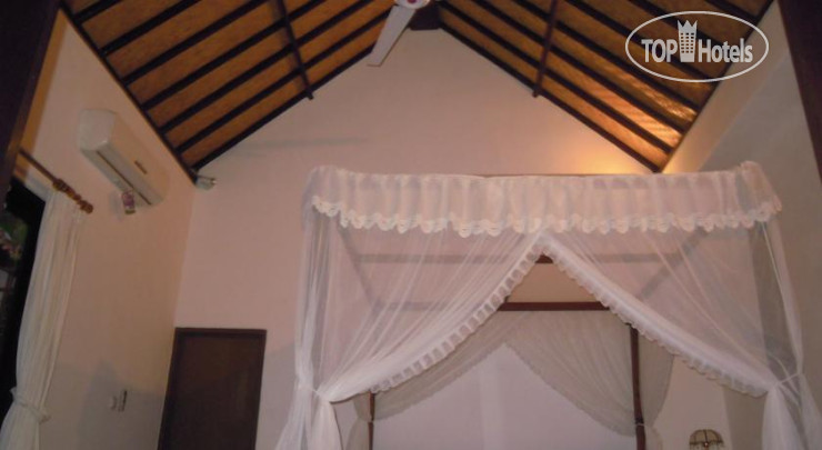 Новые добавленные фото туристов Miss You Homestay 