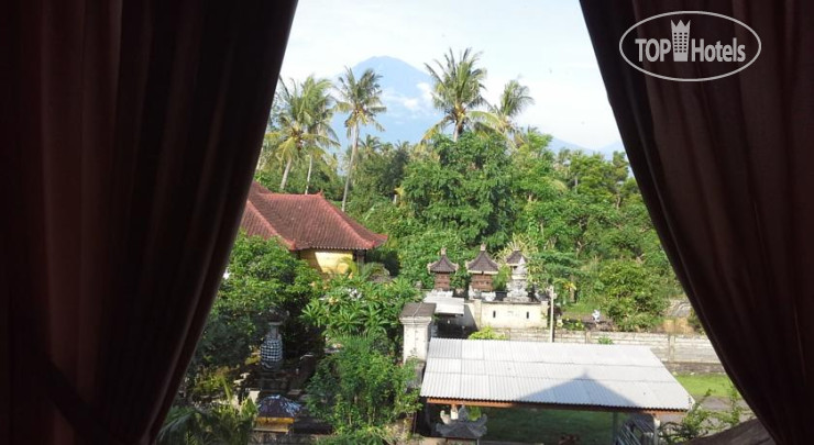 New photos from tourists Rumahku Homestay 1*