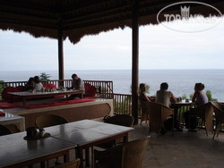 New photos from tourists Double One Villas 2*