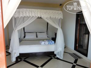 New photos from tourists Amed Beach Resort 3*