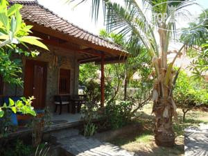 Hotel photo Three Brothers Bobbys Villas 2*