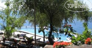Hotelier's photos Wawa Wewe II Villas 2*