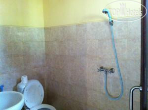 New photos from tourists Sama Sama Cafe And Bungalows 2*