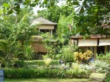 New photos from tourists Jukung Bali Bungalow 1*