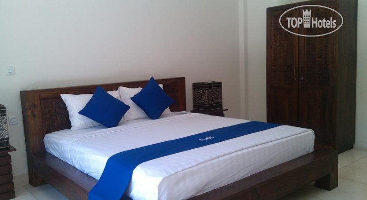 New photos from tourists Alami Resort And Restaurant 3*