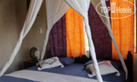 New photos from tourists Bali Waenis Sunset View Hotel And Restaurant 1*