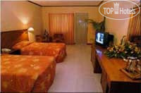 New photos from tourists Legian Paradiso 3*