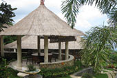 New photos from tourists Jepun Bali Villas 4*