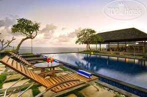 New photos from tourists Indigo Dream Villa 4*