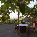 New photos from tourists The Eyes Villas 3*