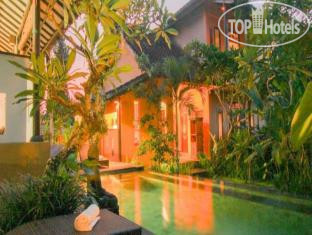 Hotel photo Gusde House & Villa 2*